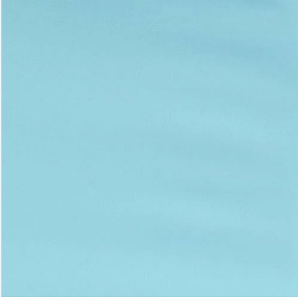 Bardot Anya Dress Womens Large Aqua Blue Open Back Strappy Sexy Party Midi - Picture 5 of 11